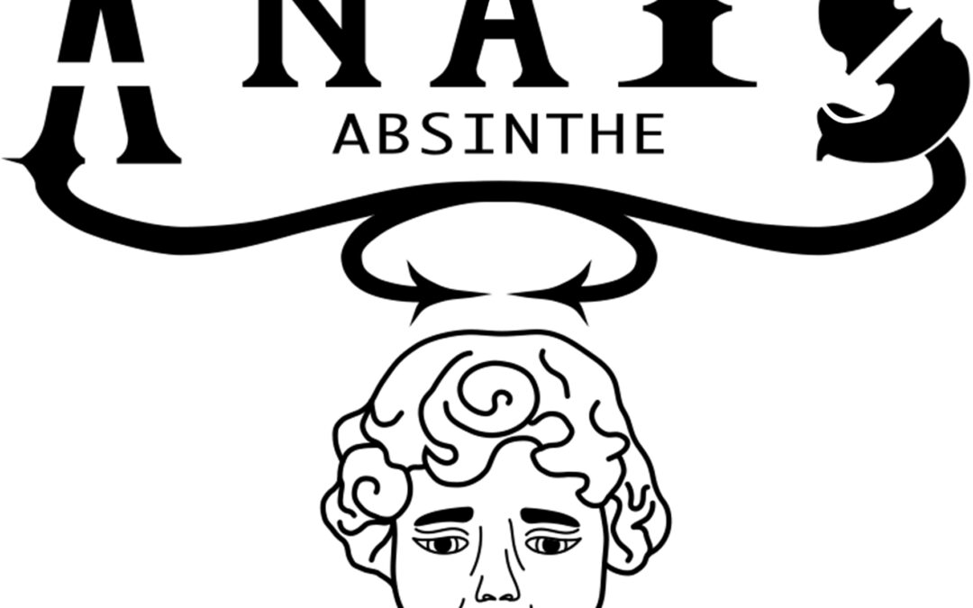 Bottle Labelling