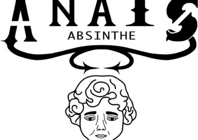 Bottle Labelling