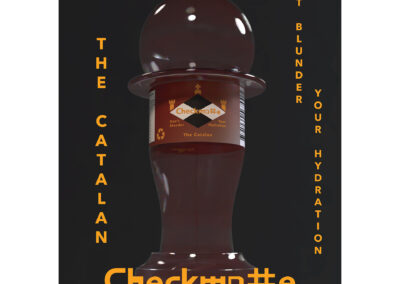 Checkma#e