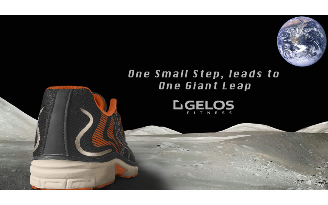 Gelos Fitness