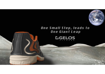 Gelos Fitness